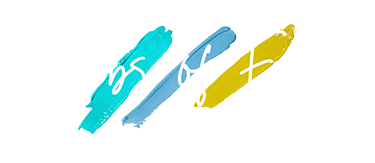 Webs of Faith