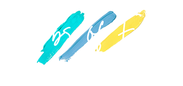 Webs of Faith